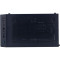 Корпус 1STPLAYER FD3-M-BK 4F7 Black