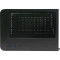 Корпус 1STPLAYER Uview UV5 ARGB 2FC7R-1FC7 Black