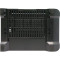 Корпус 1STPLAYER Uview UV5 ARGB 2FC7R-1FC7 Black