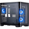 Корпус 1STPLAYER Uview UV5 ARGB 2FC7R-1FC7 Black