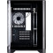 Корпус 1STPLAYER Uview UV5 ARGB 2FC7R-1FC7 Black