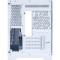 Корпус 1STPLAYER Uview UV5 ARGB 2FC7R-W-1FC7-W White
