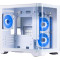 Корпус 1STPLAYER Uview UV5 ARGB 2FC7R-W-1FC7-W White