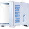 Корпус 1STPLAYER Uview UV5 ARGB 2FC7R-W-1FC7-W White