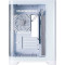 Корпус 1STPLAYER Uview UV5 ARGB 2FC7R-W-1FC7-W White