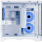 Корпус 1STPLAYER Uview UV5 ARGB 2FC7R-W-1FC7-W White