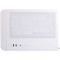 Корпус 1STPLAYER Uview UV5 ARGB 2FC7R-W-1FC7-W White