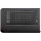 Корпус 1STPLAYER Uview UV6 ARGB 2FC7R-1FC7 Black