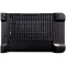 Корпус 1STPLAYER Uview UV6 ARGB 2FC7R-1FC7 Black