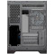 Корпус 1STPLAYER Uview UV6 ARGB 2FC7R-1FC7 Black