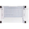 Корпус 1STPLAYER Uview UV6 ARGB 2FC7R-W-1FC7-W White