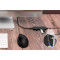 USB-хаб DIGITUS USB-A/C 4-port Hub Slim Line (DA-70236)