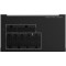 Блок питания 850W MONTECH Century II 850