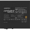 Блок питания 850W MONTECH Century II 850