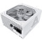 Блок питания 850W MONTECH Titan PLA 850 White
