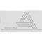 Блок питания 850W MONTECH Titan PLA 850 White
