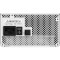 Блок питания 850W MONTECH Titan PLA 850 White