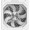 Блок питания 850W MONTECH Titan PLA 850 White