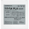 Блок питания 850W MONTECH Titan PLA 850 White