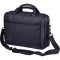 Сумка для ноутбука PORTO PC-3015BK 14" Black
