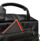 Сумка для ноутбука PORTO PC-3015BK 14" Black