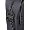 Сумка для ноутбука PORTO PC-3015BK 14" Black