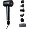 Фен AENO HD5B