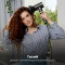 Фен AENO HD5B