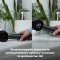 Фен AENO HD5B