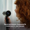 Фен AENO HD5B
