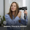 Фен AENO HD5B