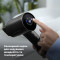 Фен AENO HD5B