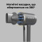 Фен AENO HD5G