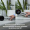 Фен AENO HD5G