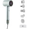 Фен AENO HD5W