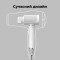 Фен AENO HD5W