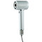 Фен AENO HD5W