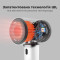 Фен AENO HD5W