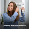 Фен AENO HD5W