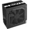 Блок живлення 500W CHIEFTEC Eon ZPU-500S