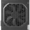 Блок живлення 500W CHIEFTEC Eon ZPU-500S