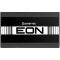 Блок живлення 500W CHIEFTEC Eon ZPU-500S
