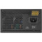 Блок живлення 500W CHIEFTEC Eon ZPU-500S