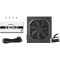 Блок живлення 500W CHIEFTEC Eon ZPU-500S