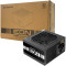 Блок живлення 500W CHIEFTEC Eon ZPU-500S