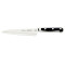 Нож кухонный TRAMONTINA Century 177мм (24025/107)