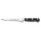 Нож кухонный для филе TRAMONTINA Century 153мм (24023/106)