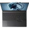 Ноутбук DREAM MACHINES RX5090-16 Black (RX5090-16UA27)