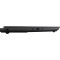 Ноутбук DREAM MACHINES RX5090-16 Black (RX5090-16UA27)