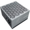 Блок питания 1050W MONTECH Century II 1050